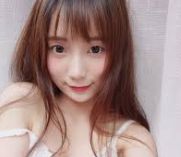 精选归档产品